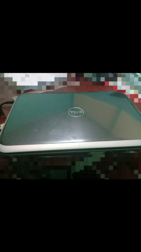 Laptop dell i5 modelo 5520 von detalle q no c - Imagen 3