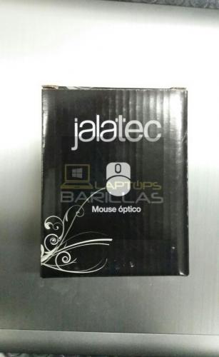 venta de mouse para pc tipo usb 500 tel: 2 - Imagen 1