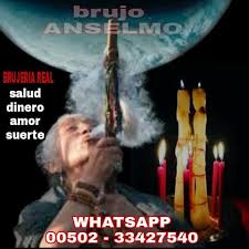 SALUD DINERO AMOR SUERTE (00502) 33427540   B - Imagen 1