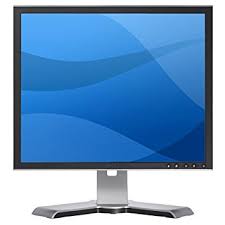 compumaxx te ofrece monitores con la mas alta - Imagen 3