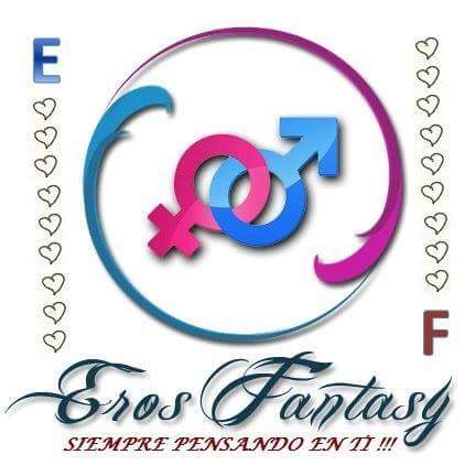 Eros Fantasy Sex Shop tienda en línea con lo - Imagen 1