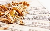 Compramos joyas de oro y plata Relojes suizos - Imagen 1