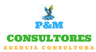 aqui en P&M consultores tenemos servicios pro - Imagen 2
