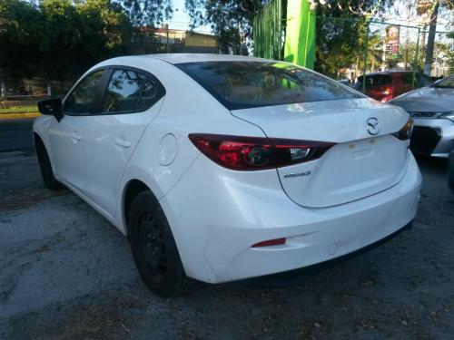 Se vende Mazda 3 2014 full extras con motor 2 - Imagen 2