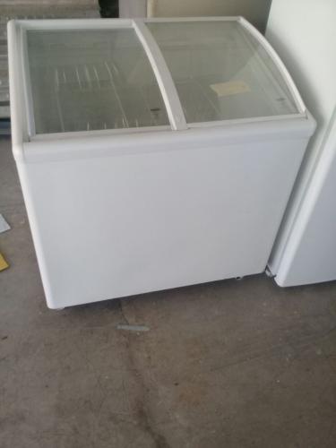 freezer platero al costo llama 74825617 excel - Imagen 1