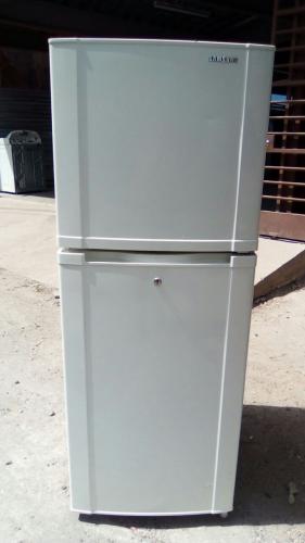 compro refrigeradoras para arreglar lavadoras - Imagen 1