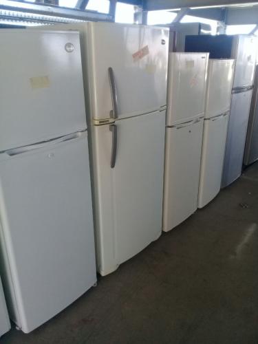 compro refrigeradoras para arreglar lavadoras - Imagen 2
