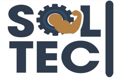 SOLTEC es una empresa dedicada a la construcc - Imagen 1