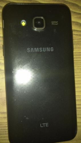 Vendo Samsung Galaxy J5 liberado en buen es - Imagen 3