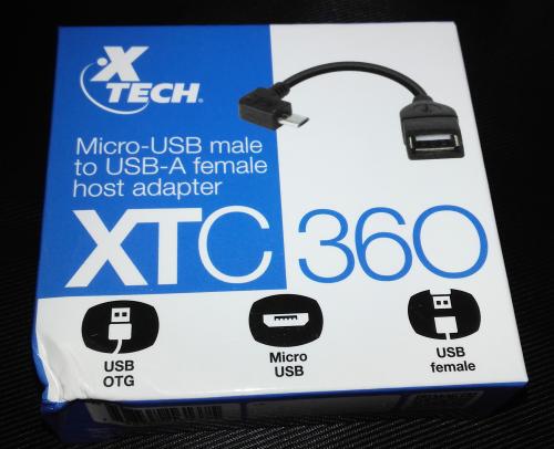Memorias MicroSD clase 10 16GB a 15 con su a - Imagen 3