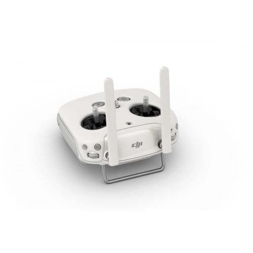 Quiero comprar un control remoto de drone Pha - Imagen 1