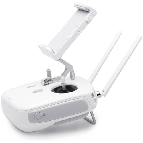 Quiero comprar un control remoto de drone Pha - Imagen 2
