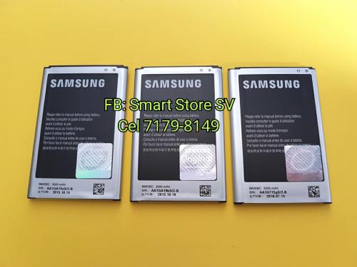 Baterias Originales para Samsung Galaxy S3 mi - Imagen 1