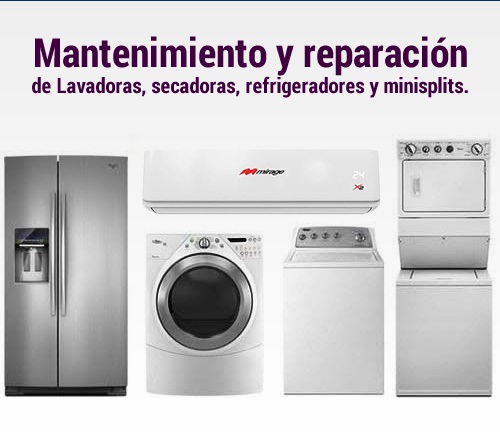 wwwtallerdereparacioncom REPARACION Y MAN - Imagen 1