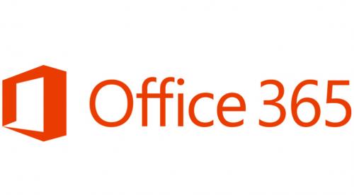 Ganga Licencias de Windows y Office  Licenci - Imagen 1