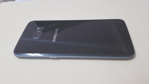 Vendo Samsung S7 Edge comprado en tigo (nosé - Imagen 2