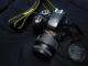 Nikon-d3300-estuche-caragdor-caja-manuales