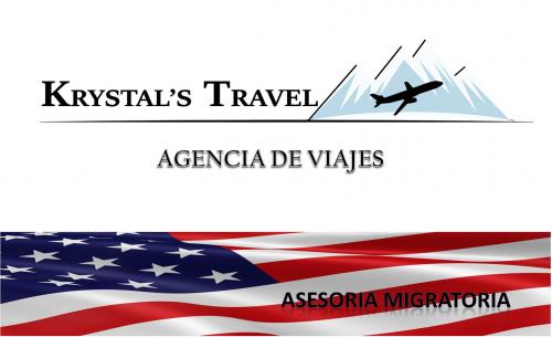 Agencia de viajes te ofrece Venta de boletos  - Imagen 1