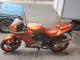 Vendo-Bonita-moto-Crossfire-150cc-año-2011--1-100