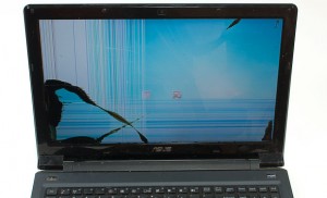 Compro placas para laptop dañadas como esten - Imagen 2