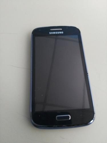 Vendo Samsung galaxy CORE usado en excelente  - Imagen 2