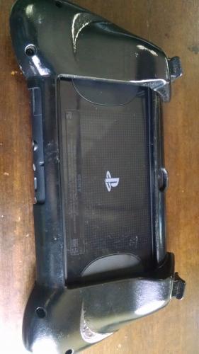 Vendo PSP Vita  10000 en perfecto estado - Imagen 3