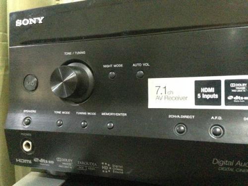 300 Neg Vendo Sistema de Audio y Video HDMI - Imagen 3