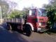 compro-camion