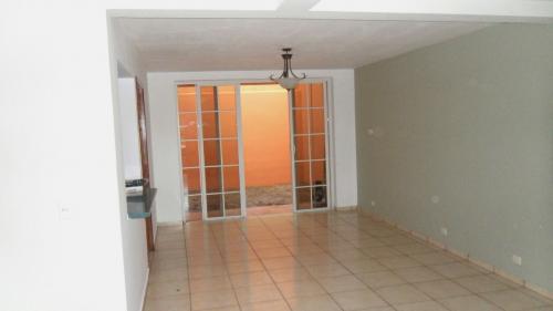 ALQUILO TOWN HOUSE MAQUILISHUAT privado 3 n - Imagen 2