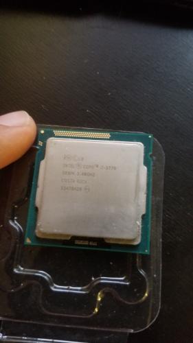 13000 para actualizar su pc micro Intel i7 - Imagen 1