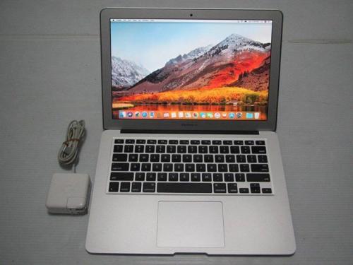 equipos apple Mac mini desde 555 MacBook Pr - Imagen 3