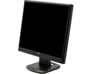 Monitores LCD 17