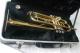 trompeta-SKY-USA--175-excelente-estado-con-su