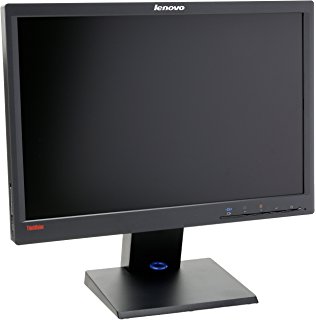 Monitores LCD desde 29 marcas Dell Lenovo H - Imagen 1