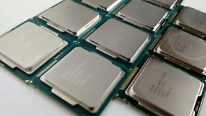 Vendo procesadores intel Pentium DualCore mo - Imagen 1
