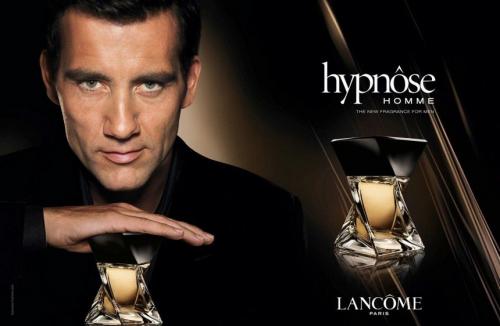 Vendo fragancia Hypnose de Lancome para hombr - Imagen 2