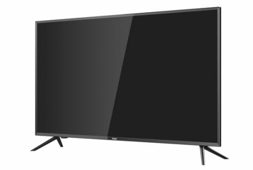 Vendo 400 Smart Tv Haier LE40K6500A  Smart T - Imagen 1