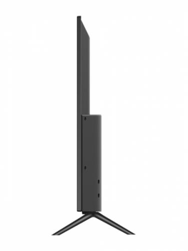 Vendo 400 Smart Tv Haier LE40K6500A  Smart T - Imagen 3