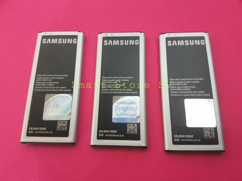 Baterias Originales para Samsung Galaxy S3 mi - Imagen 1
