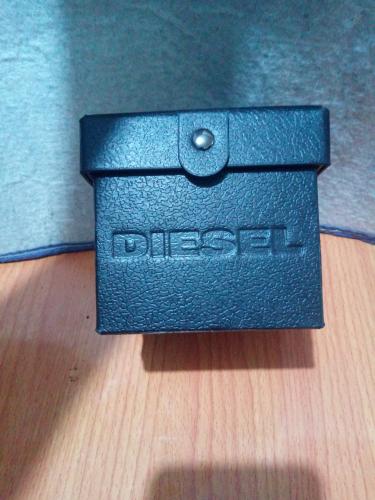 Reloj Diesel DZ1787 Nuevo Nuevo original con - Imagen 1