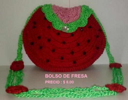 accesorios tejidos a crochet conjunto de gorr - Imagen 3