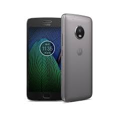 Vendo Motorola g5 plus lector de huella panta - Imagen 2