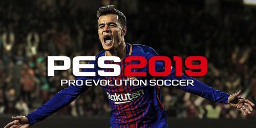 Vendo Pro Evolution Soccer 2019  Vendo Pro Ev - Imagen 3