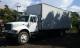 se-vende-camion-international-4700-con-furgon
