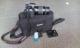 Canon-EOS-Revel-T6-foto-y-video-18megapixel