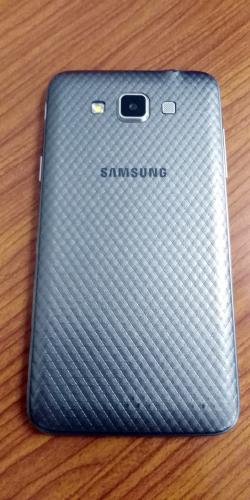 Vendo Samsung Galaxy Grand Prime  70 Comun - Imagen 2