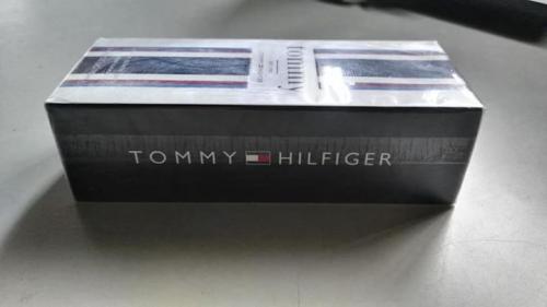 55 Fragancia para caballero  Tommy Hilfiger  - Imagen 3