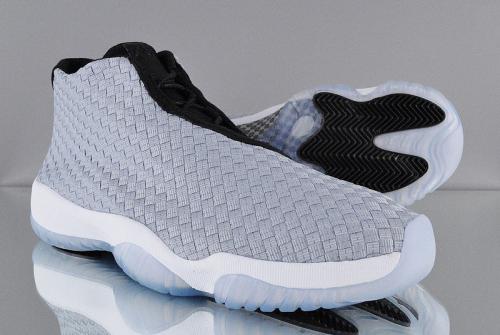 Vendo Nike Jordan talla 12 y 13 super origin - Imagen 3