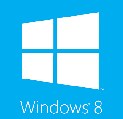 Usb con todas las versiones de windows 8 para - Imagen 1