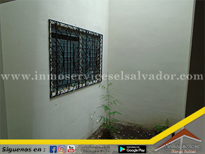 Casa en venta en Ciudad Toledo  San Miguel   - Imagen 3
